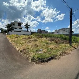 Terreno, foto 2