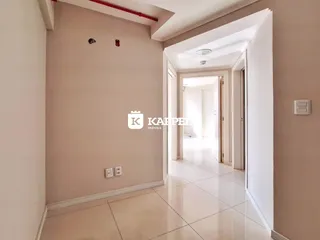 Sala comercial, foto 3
