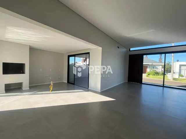 Casa com 3 dormitórios, foto 4