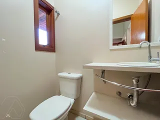 Casa com 3 dormitórios, foto 9