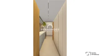Casa, foto 54
