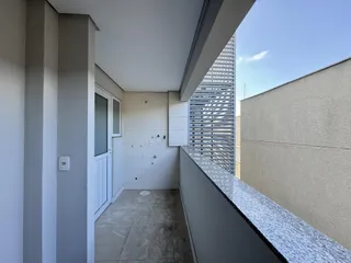 Apartamento com 2 dormitórios, foto 9