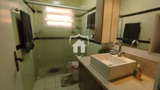 Casa com 3 dormitórios, foto 19