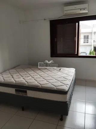 Sobrado com 2 dormitórios, foto 12