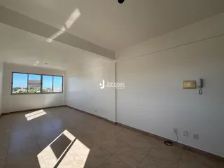 Sala comercial, foto 3