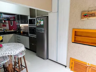 Sobrado com 2 dormitórios, foto 19