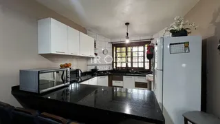 Casa com 4 dormitórios, foto 4