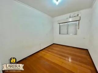 Apartamento com 2 dormitórios, foto 9