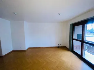 Apartamento com 1 dormitório, foto 6