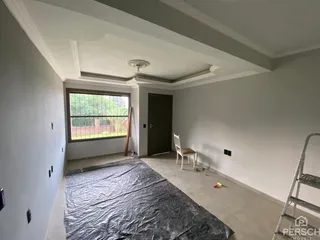 Casa, foto 21