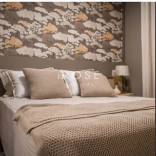 Apartamento com 3 dormitórios, foto 9