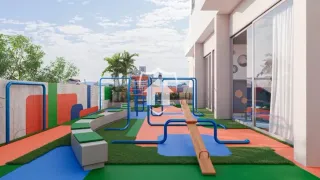 Apartamento com 2 dormitórios, foto 24