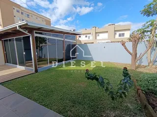 Casa com 3 dormitórios, foto 6