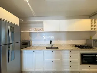 Apartamento com 2 dormitórios, foto 9