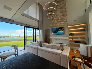Casa com 3 dormitórios, foto 6
