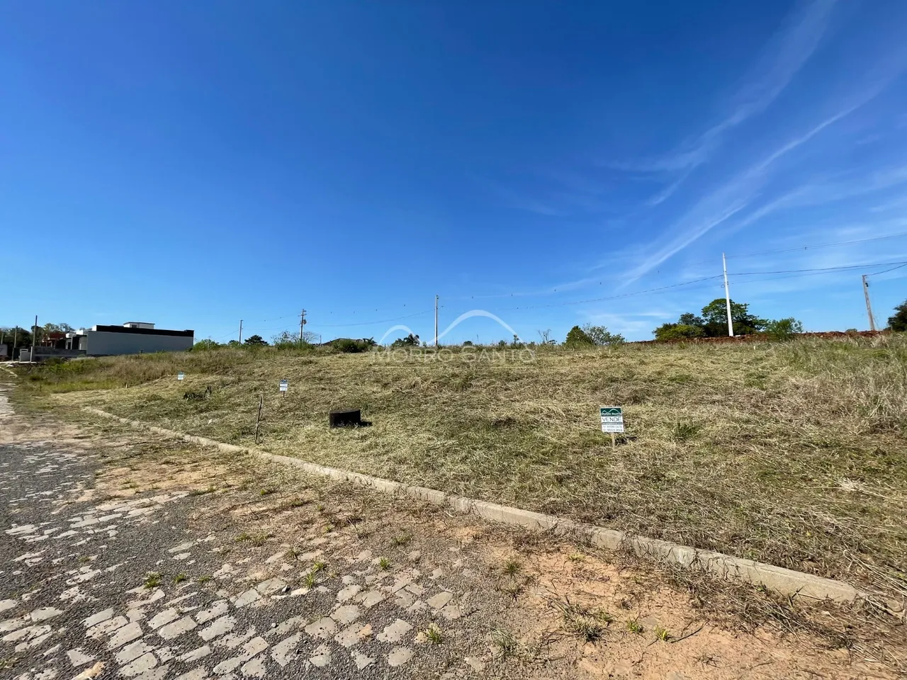 Terreno, foto 1