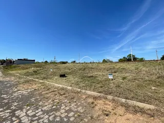 Terreno, foto 1
