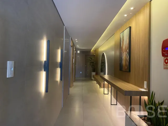 Apartamento com 2 dormitórios, foto 3