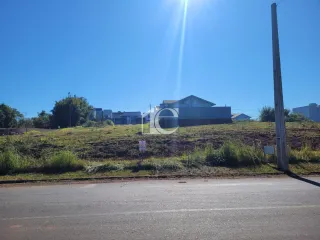 Terreno, foto 2
