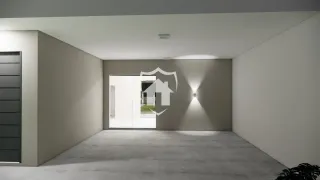 Casa com 3 dormitórios, foto 11