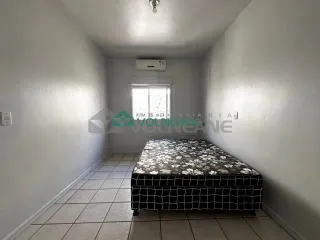 Casa com 3 dormitórios, foto 16