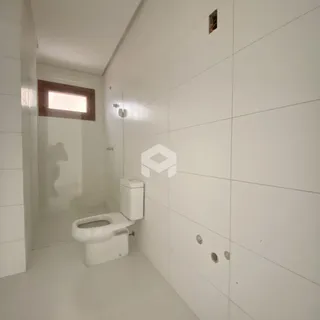 Apartamento com 3 dormitórios, foto 13