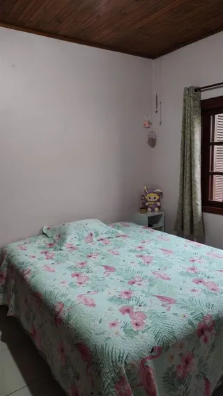 Casa com 2 dormitórios, foto 6