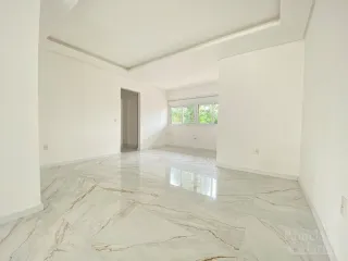 Casa com 2 dormitórios, foto 12
