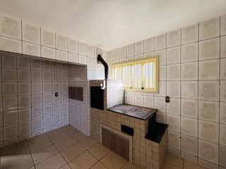 Casa com 6 dormitórios, foto 9