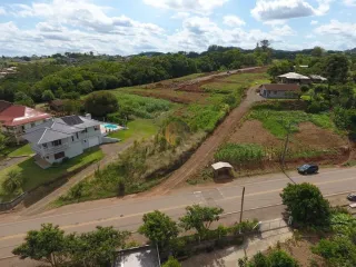 Terreno, foto 6