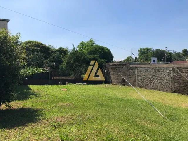 Casa com 3 dormitórios, foto 4