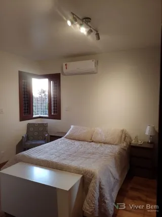 Apartamento com 3 dormitórios, foto 14