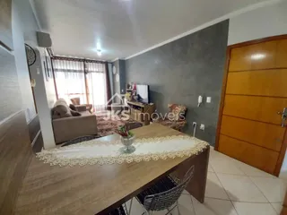 Cobertura com 2 dormitórios, foto 14