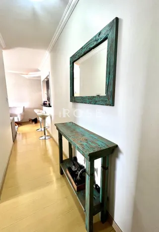 Apartamento com 2 dormitórios, foto 14