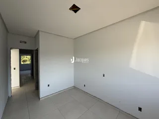 Casa geminada com 2 dormitórios, foto 7