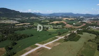Terreno, foto 3