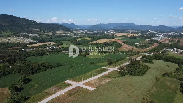 Terreno, foto 3