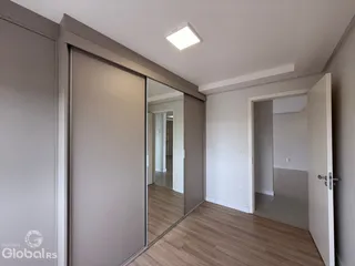 Apartamento com 3 dormitórios, foto 15