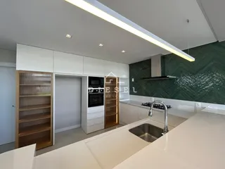 Casa com 3 dormitórios, foto 7
