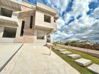 Sobrado com 3 dormitórios, foto 2