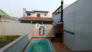 Sobrado com 2 dormitórios, foto 16