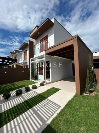 Sobrado com 2 dormitórios, foto 1