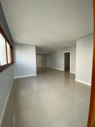 Apartamento com 3 dormitórios, foto 6