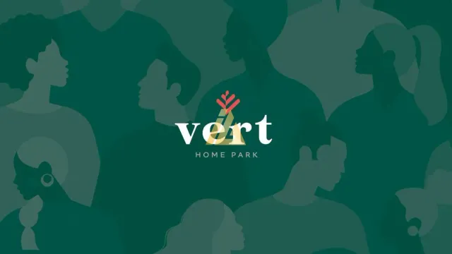 Apartamento com 2 dormitórios