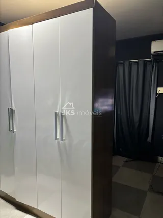 Apartamento com 2 dormitórios, foto 7