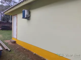 Casa com 2 dormitórios, foto 12