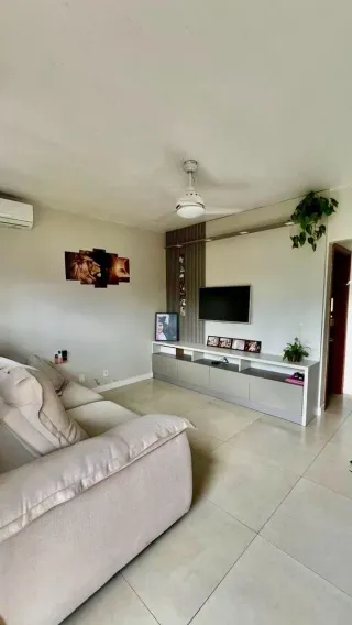 Casa com 2 dormitórios, foto 5
