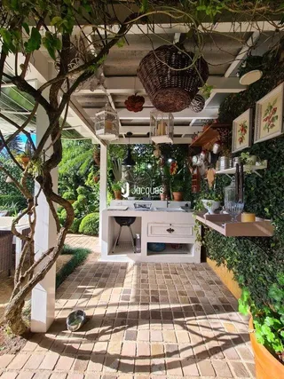 Casa com 3 dormitórios, foto 22
