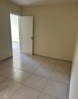 Apartamento com 2 dormitórios, foto 7