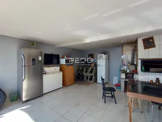 Casa, foto 20